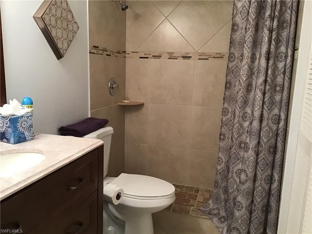 440 Fox Haven Dr, Unit 2106, Naples, FL 34104 Photo