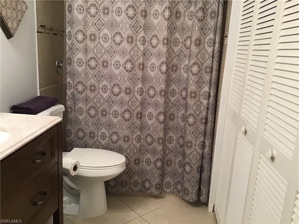 440 Fox Haven Dr, Unit 2106, Naples, FL 34104 Photo