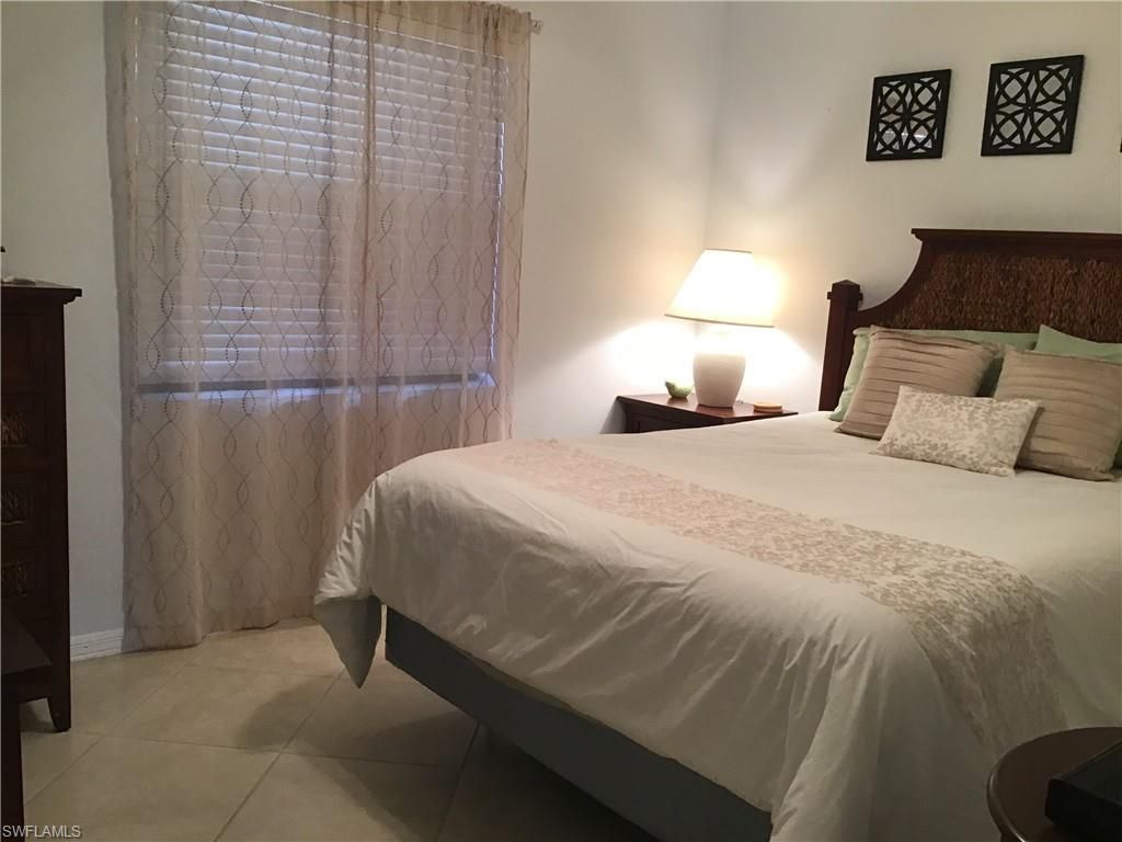 440 Fox Haven Dr, Unit 2106, Naples, FL 34104 Photo