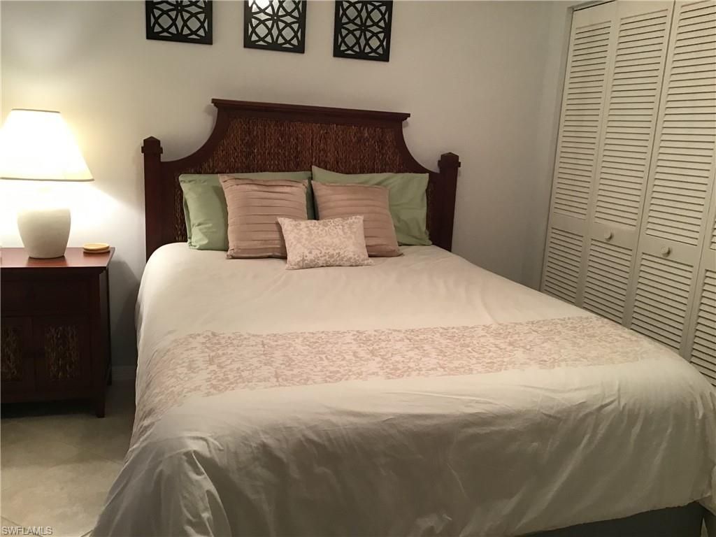 440 Fox Haven Dr, Unit 2106, Naples, FL 34104 Photo