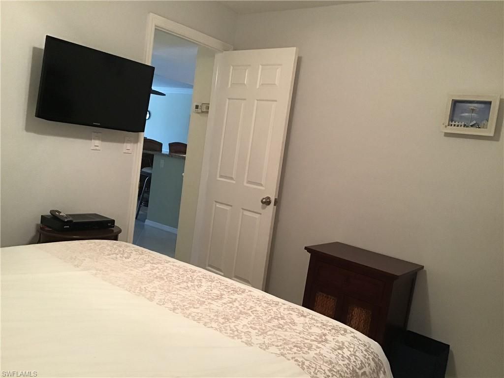 440 Fox Haven Dr, Unit 2106, Naples, FL 34104 Photo