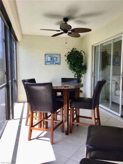 440 Fox Haven Dr, Unit 2106, Naples, FL 34104 Photo