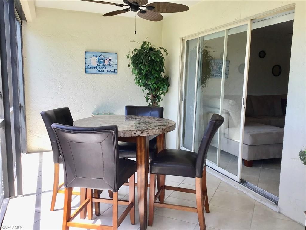 440 Fox Haven Dr, Unit 2106, Naples, FL 34104 Photo