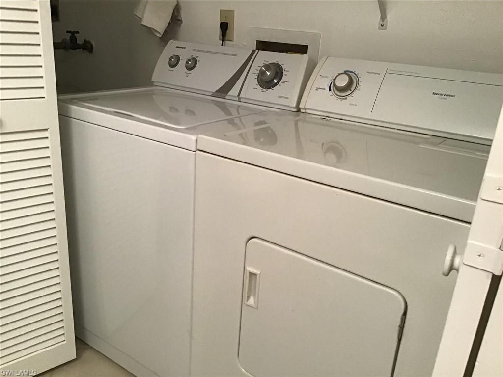 440 Fox Haven Dr, Unit 2106, Naples, FL 34104 Photo