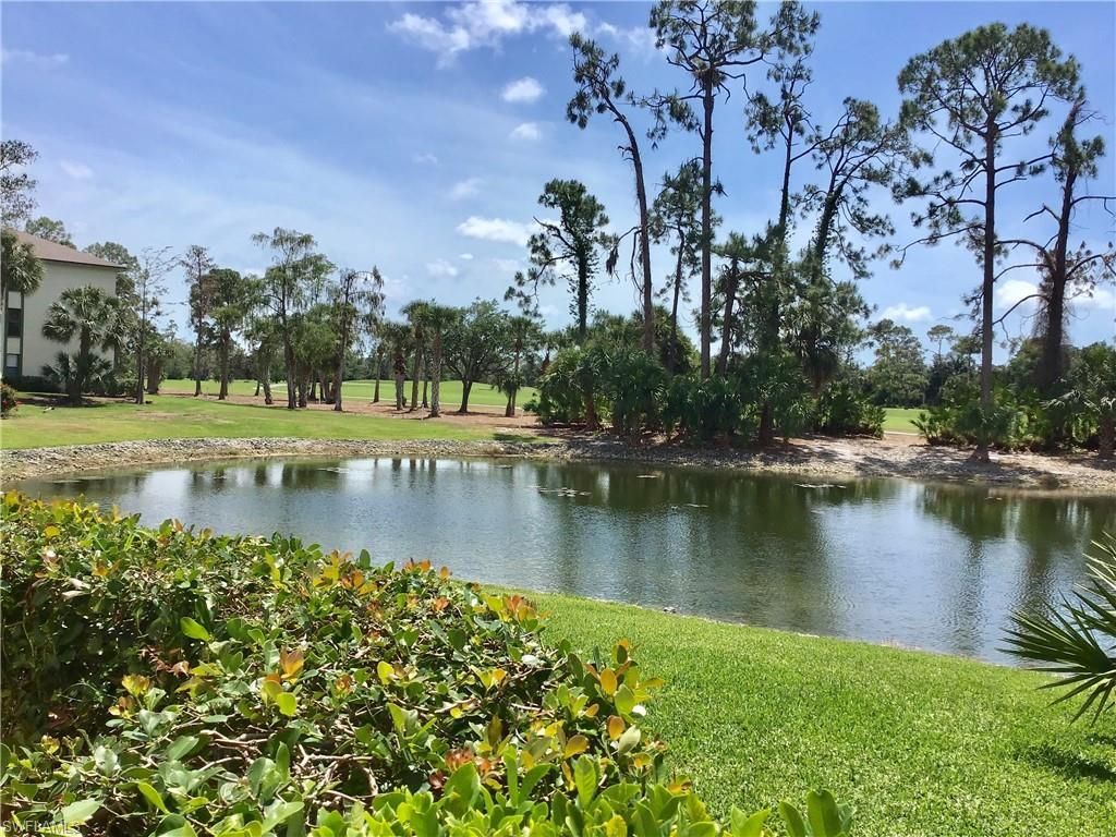 440 Fox Haven Dr, Unit 2106, Naples, FL 34104 Photo