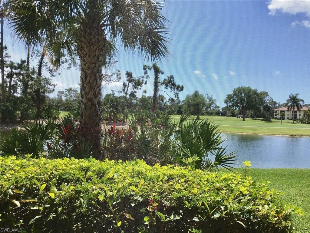 440 Fox Haven Dr, Unit 2106, Naples, FL 34104 Photo
