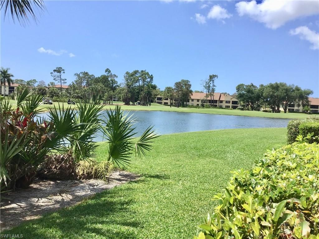 440 Fox Haven Dr, Unit 2106, Naples, FL 34104 Photo