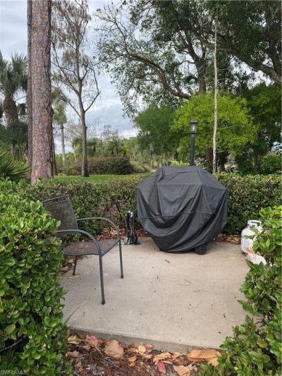 440 Fox Haven Dr, Unit 2106, Naples, FL 34104 Photo