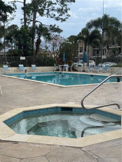 440 Fox Haven Dr, Unit 2106, Naples, FL 34104 Photo