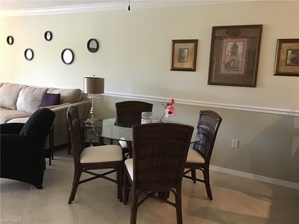 440 Fox Haven Dr, Unit 2106, Naples, FL 34104 Photo