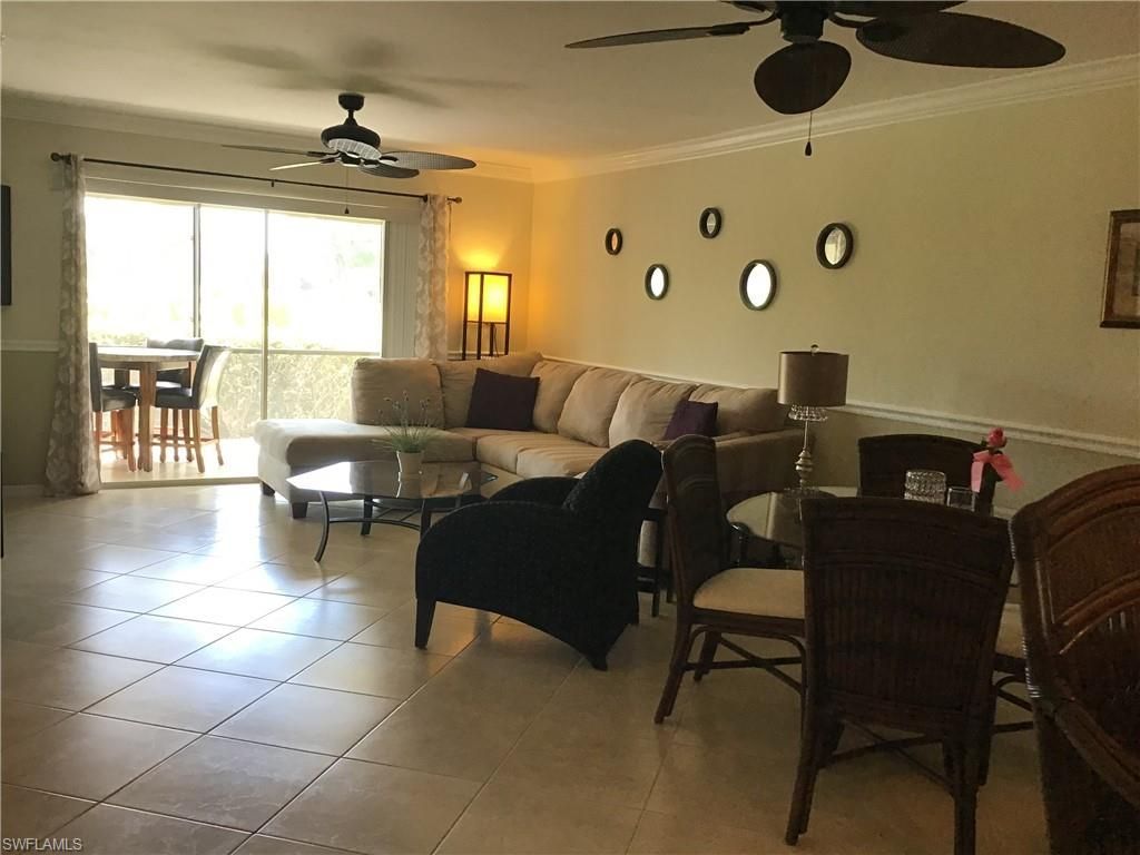 440 Fox Haven Dr, Unit 2106, Naples, FL 34104 Photo