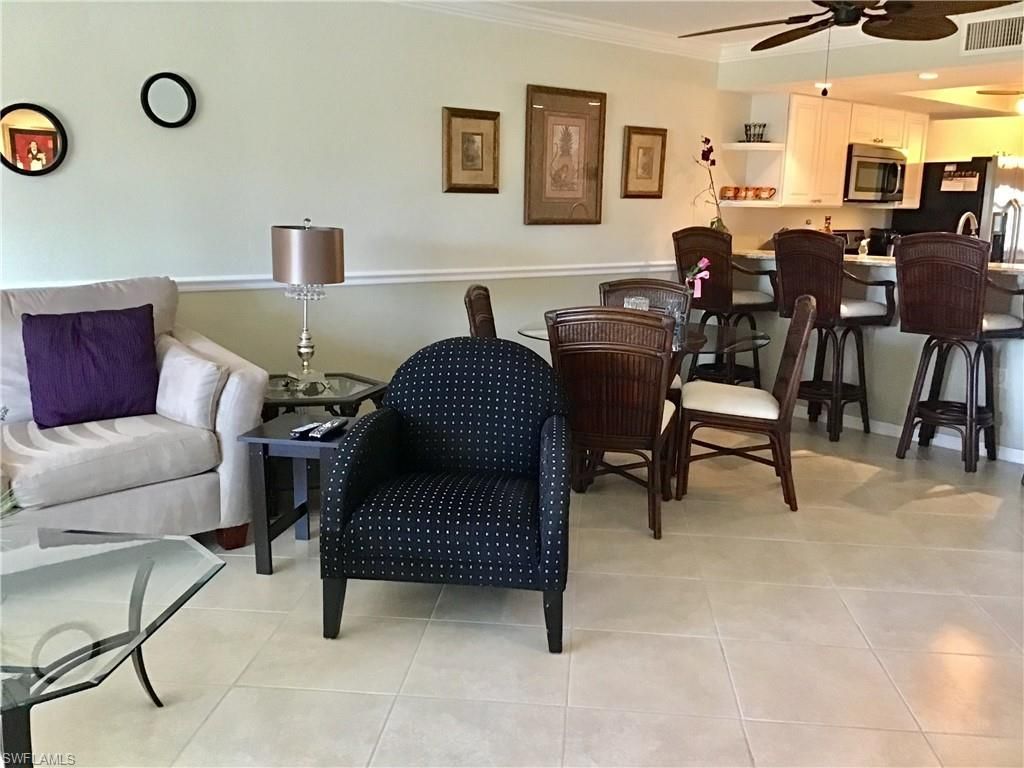 440 Fox Haven Dr, Unit 2106, Naples, FL 34104 Photo