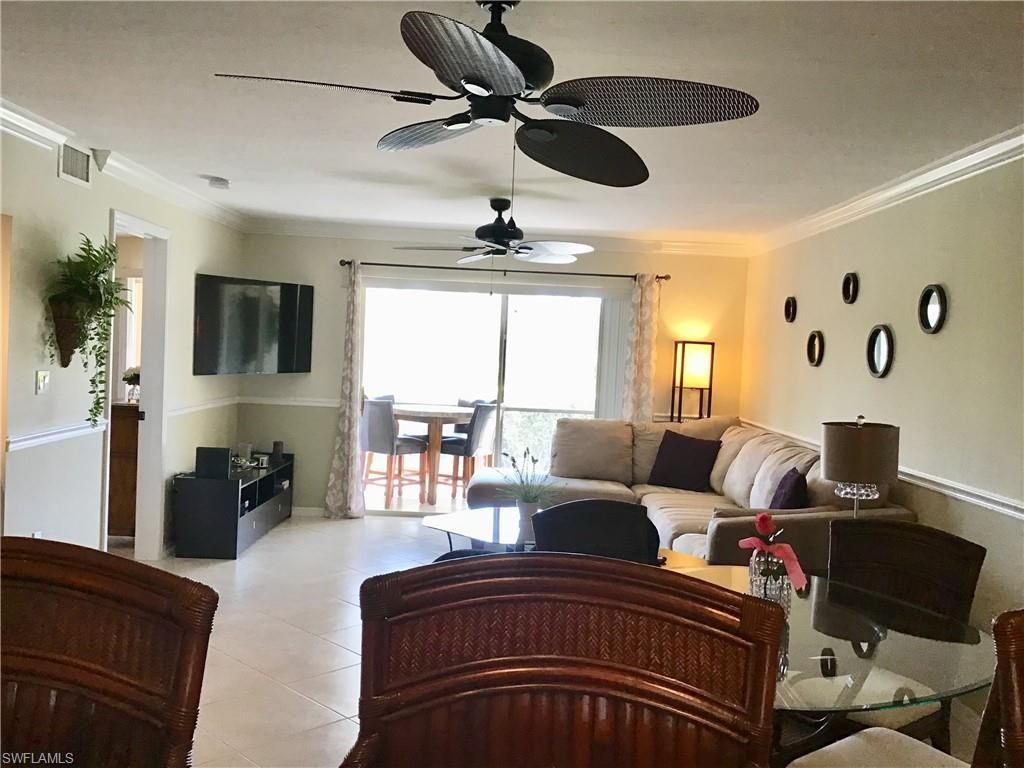 440 Fox Haven Dr, Unit 2106, Naples, FL 34104 Photo