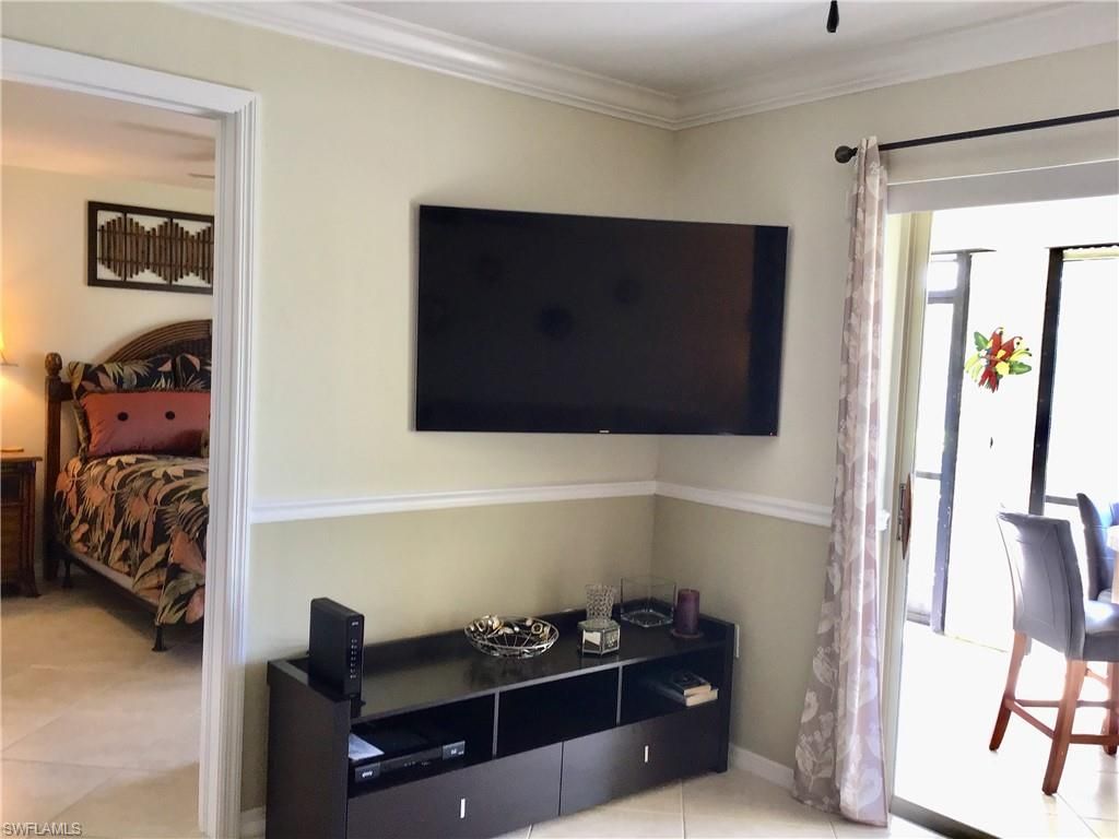440 Fox Haven Dr, Unit 2106, Naples, FL 34104 Photo
