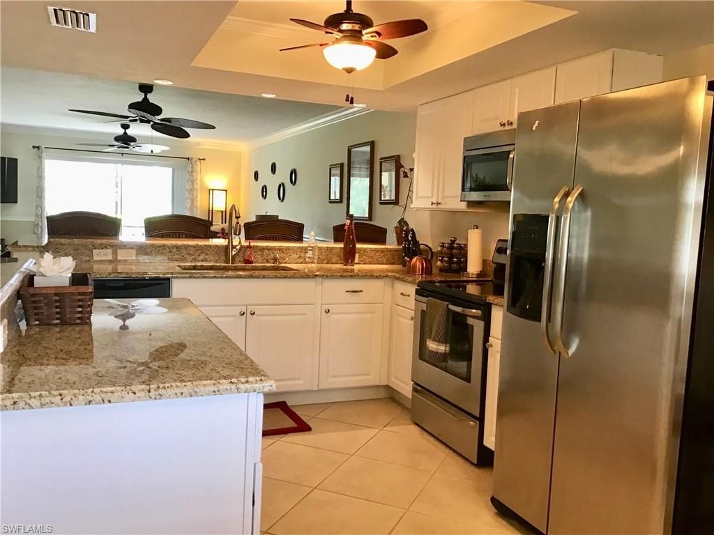 440 Fox Haven Dr, Unit 2106, Naples, FL 34104 Photo