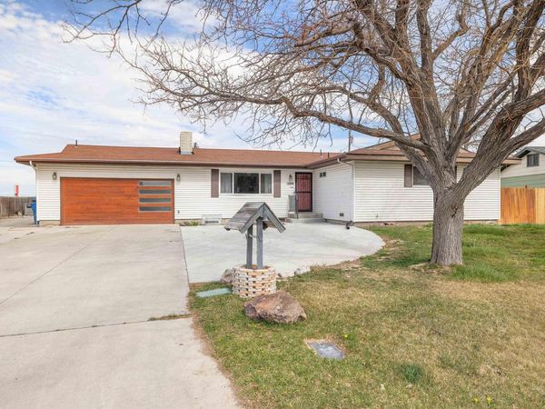 1088 Trotter Dr, Twin Falls, ID 83301