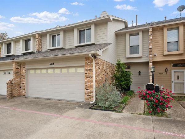 3616 Fore Circle, Farmers Branch, TX 75234