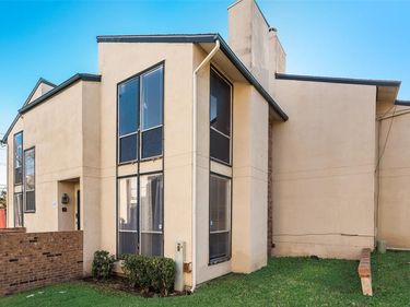 7135 Fair Oaks Avenue, Unit 21, Dallas, TX 75231