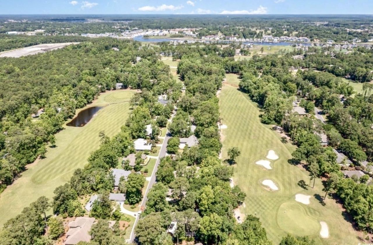 1310 Spinnaker Dr. Photo 16