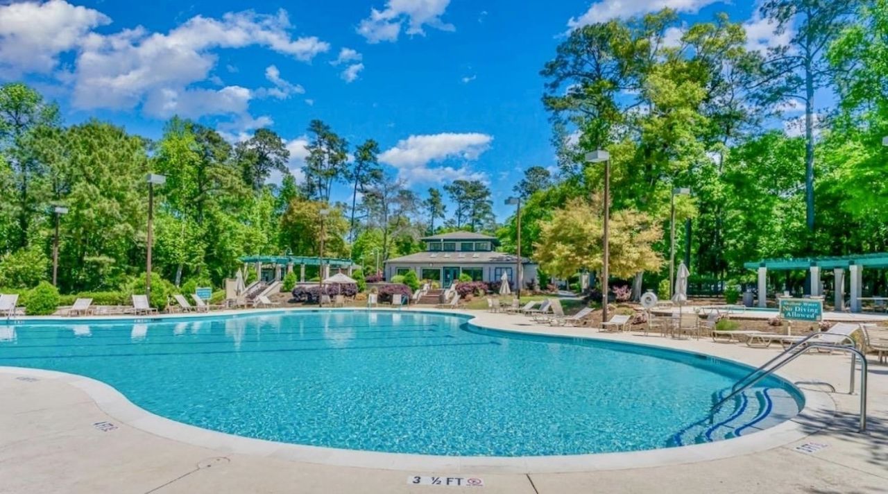 1310 Spinnaker Dr. Photo 19