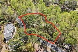 1310 Spinnaker Dr. photo 4