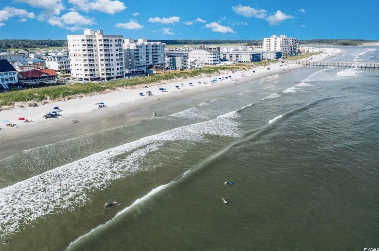 1310 Spinnaker Dr. Photo 21