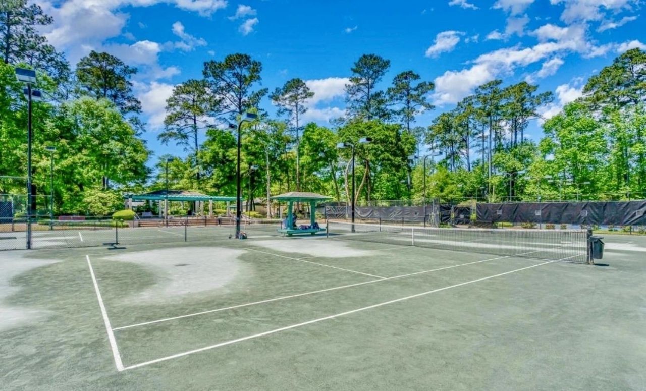 1310 Spinnaker Dr. Photo 22