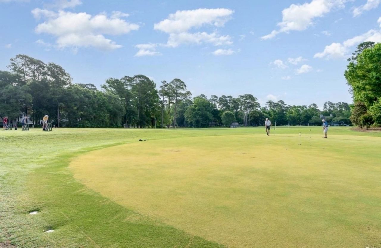 1310 Spinnaker Dr. Photo 23