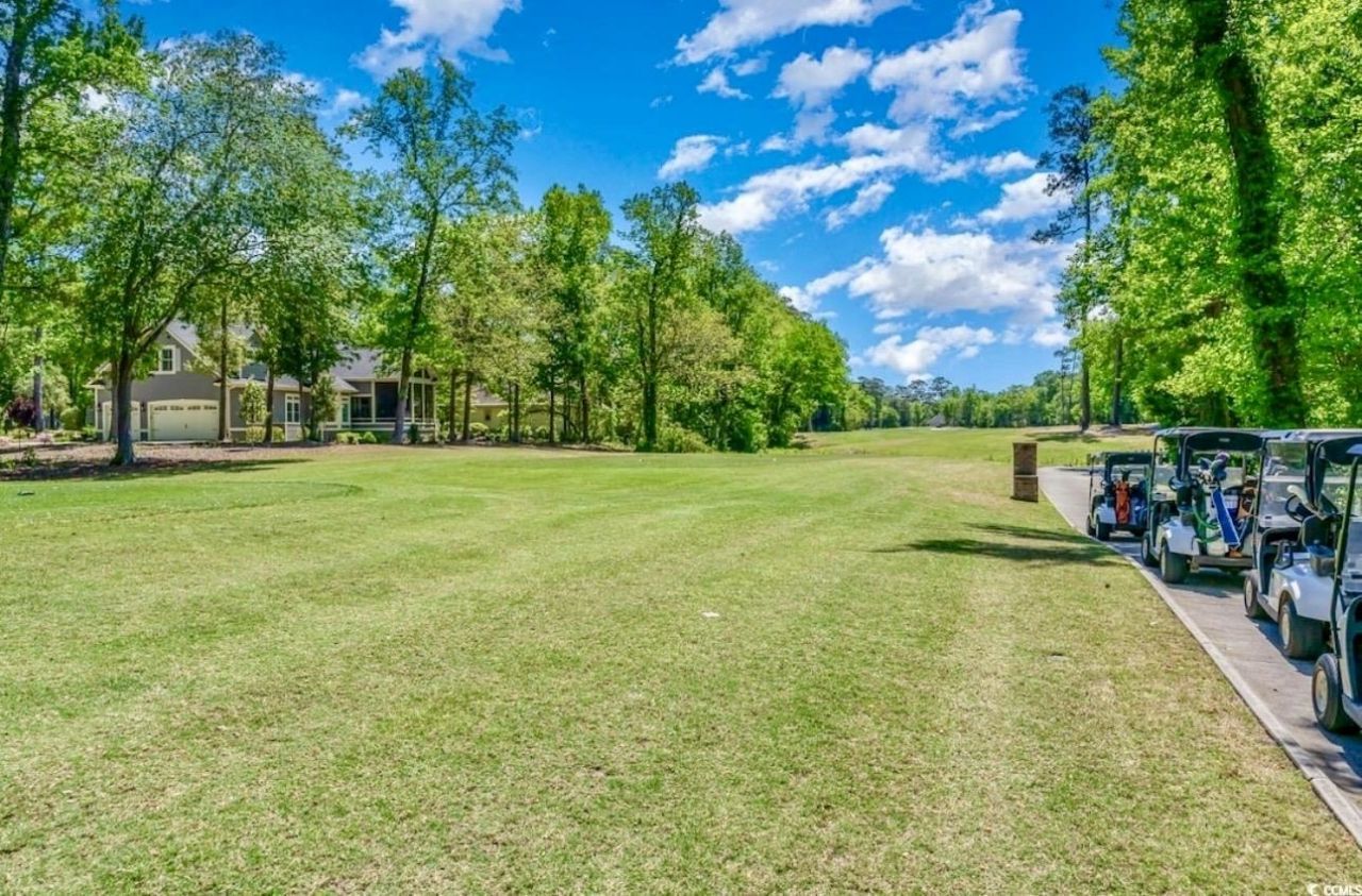 1310 Spinnaker Dr. Photo 24