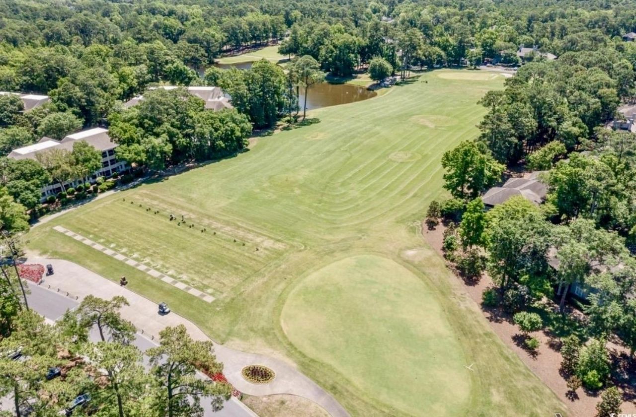 1310 Spinnaker Dr. Photo 25