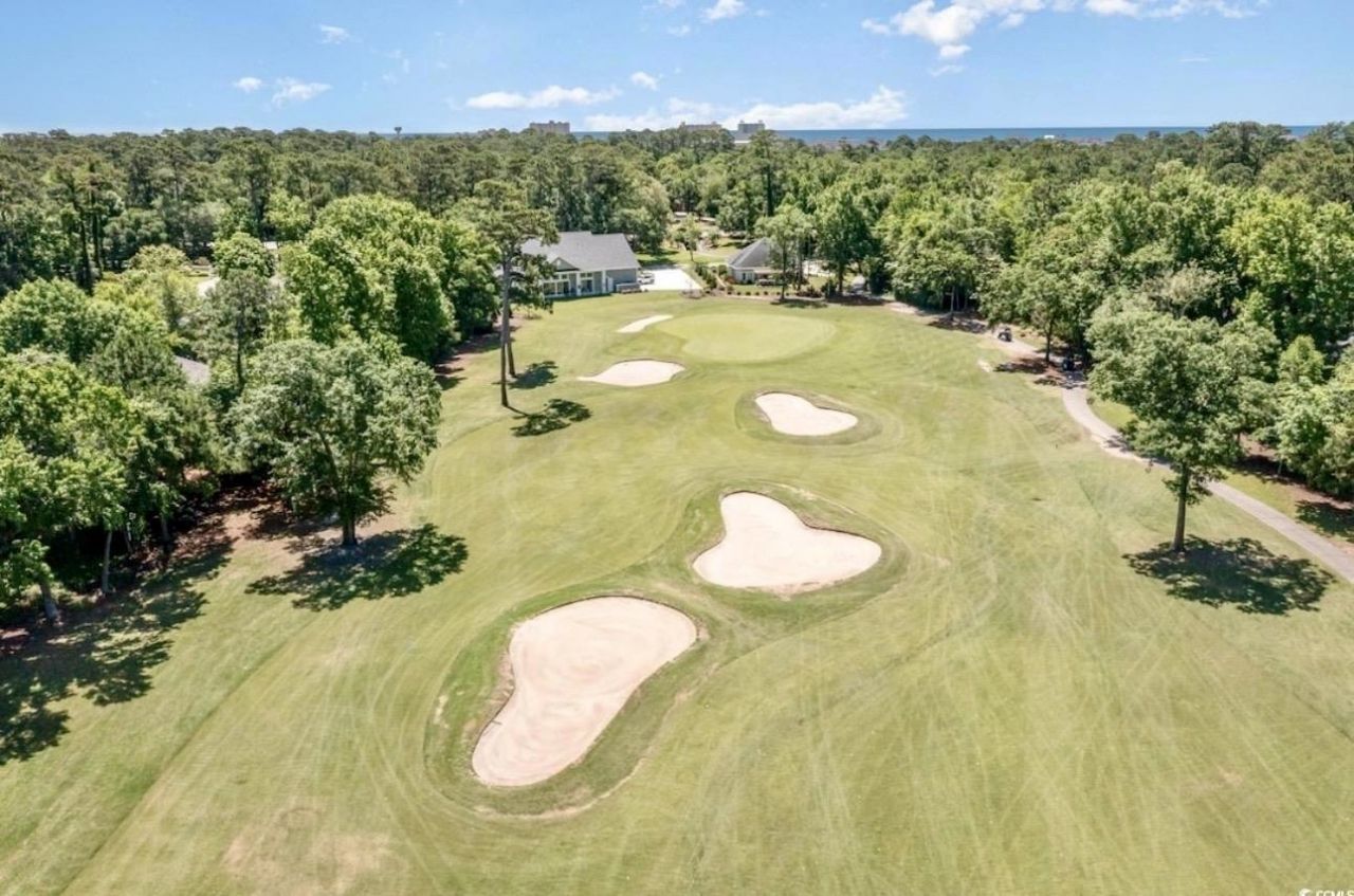 1310 Spinnaker Dr. Photo 26