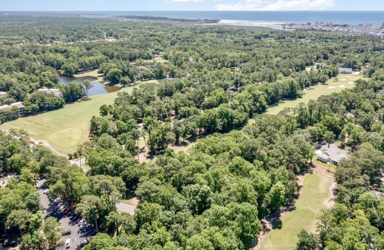 1310 Spinnaker Dr. Photo 27