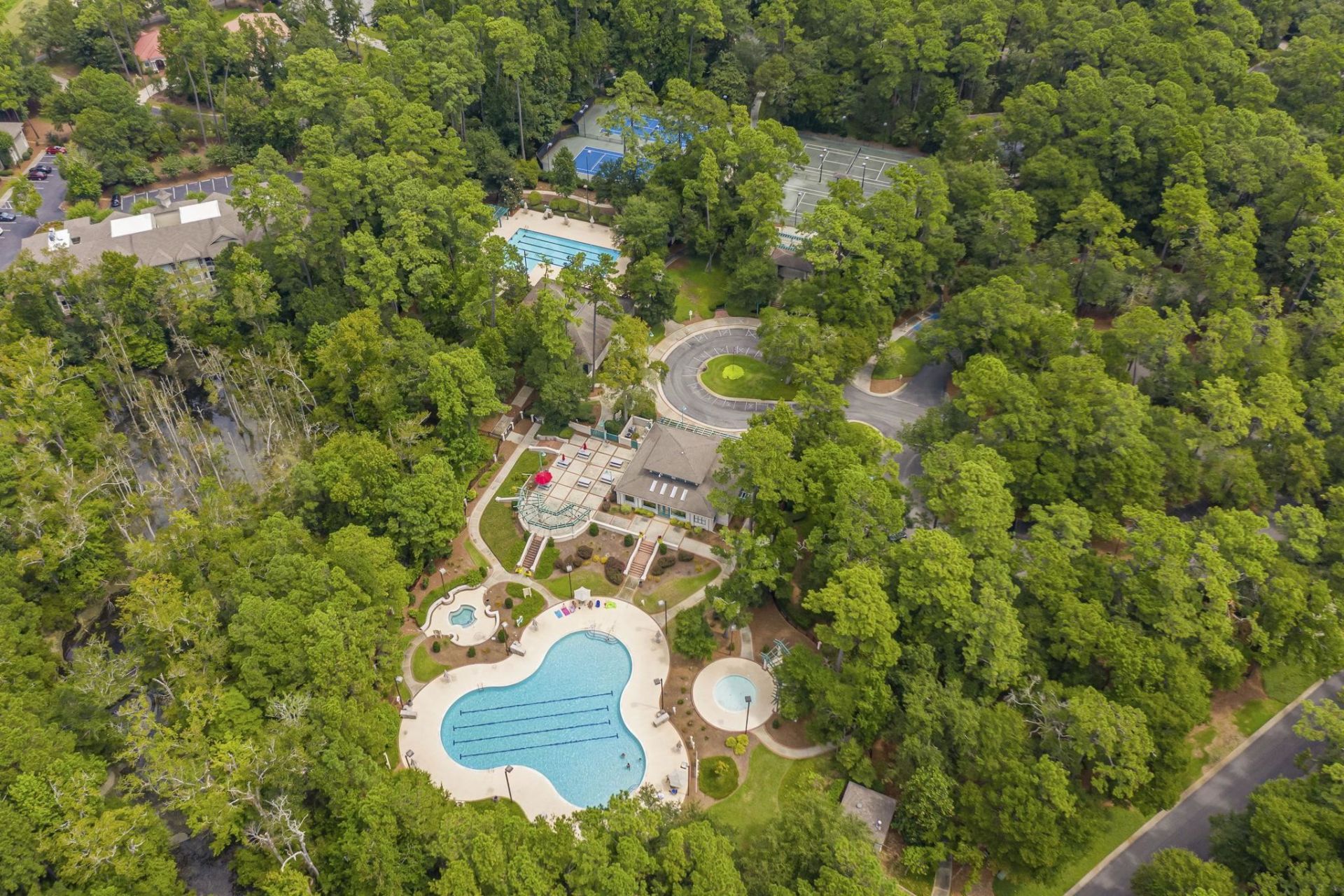 1310 Spinnaker Dr. Photo 28