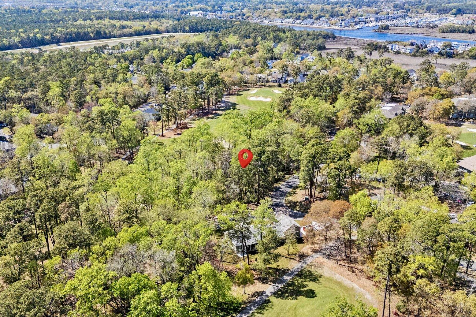 1310 Spinnaker Dr. Photo 30