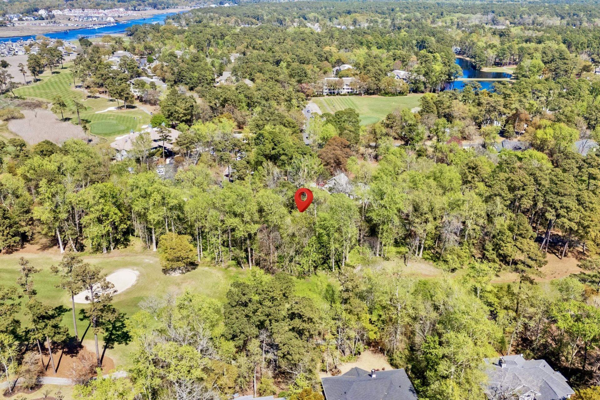 1310 Spinnaker Dr. Photo 31