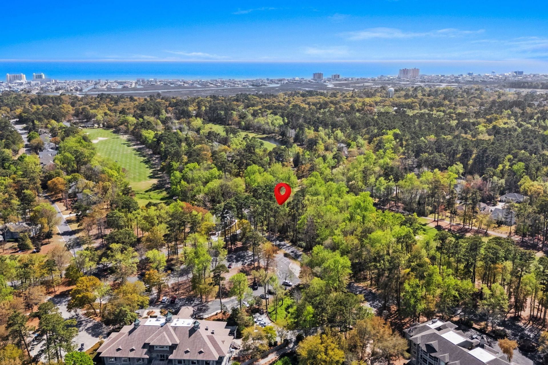 1310 Spinnaker Dr. Photo 32