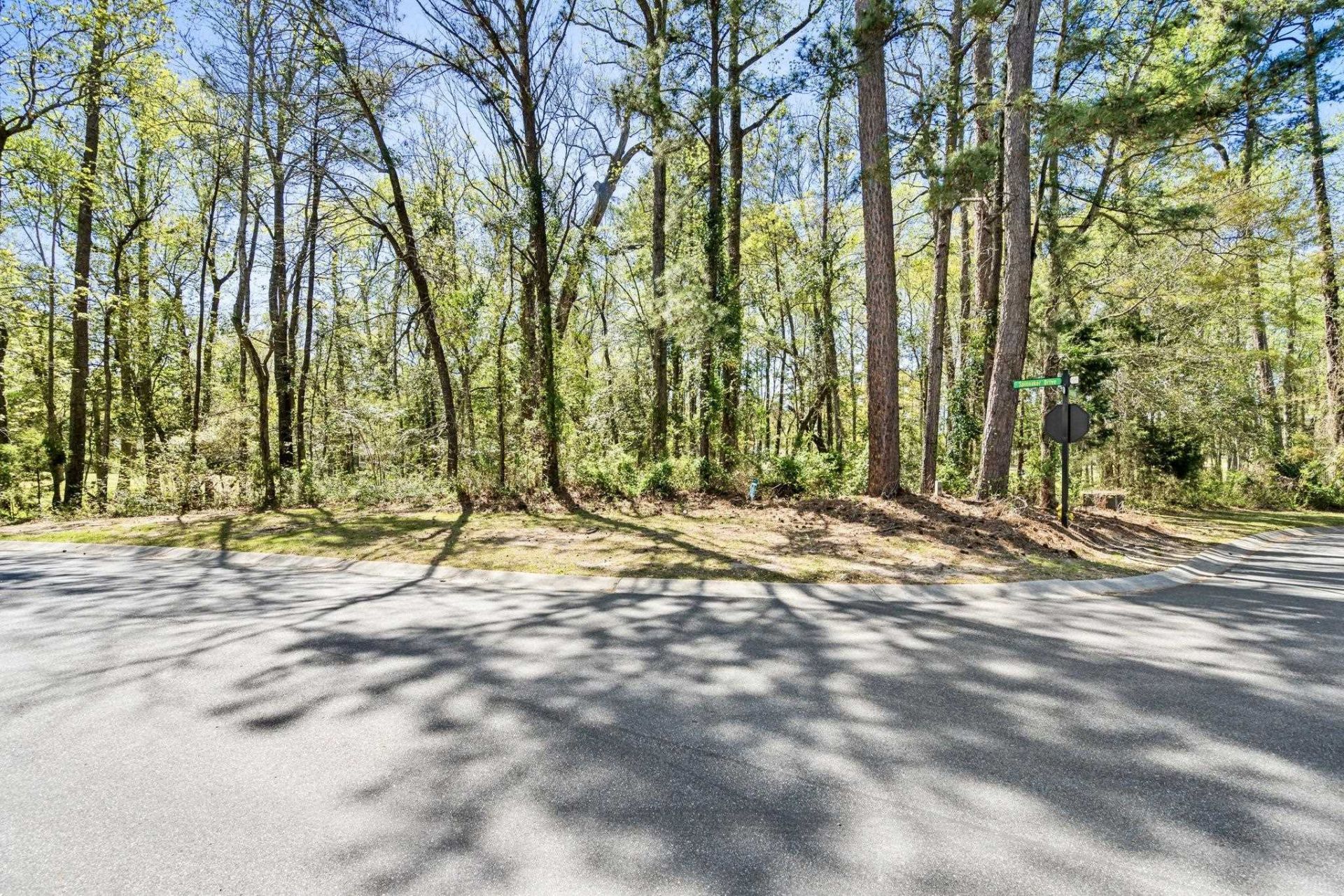 1310 Spinnaker Dr. Photo 34