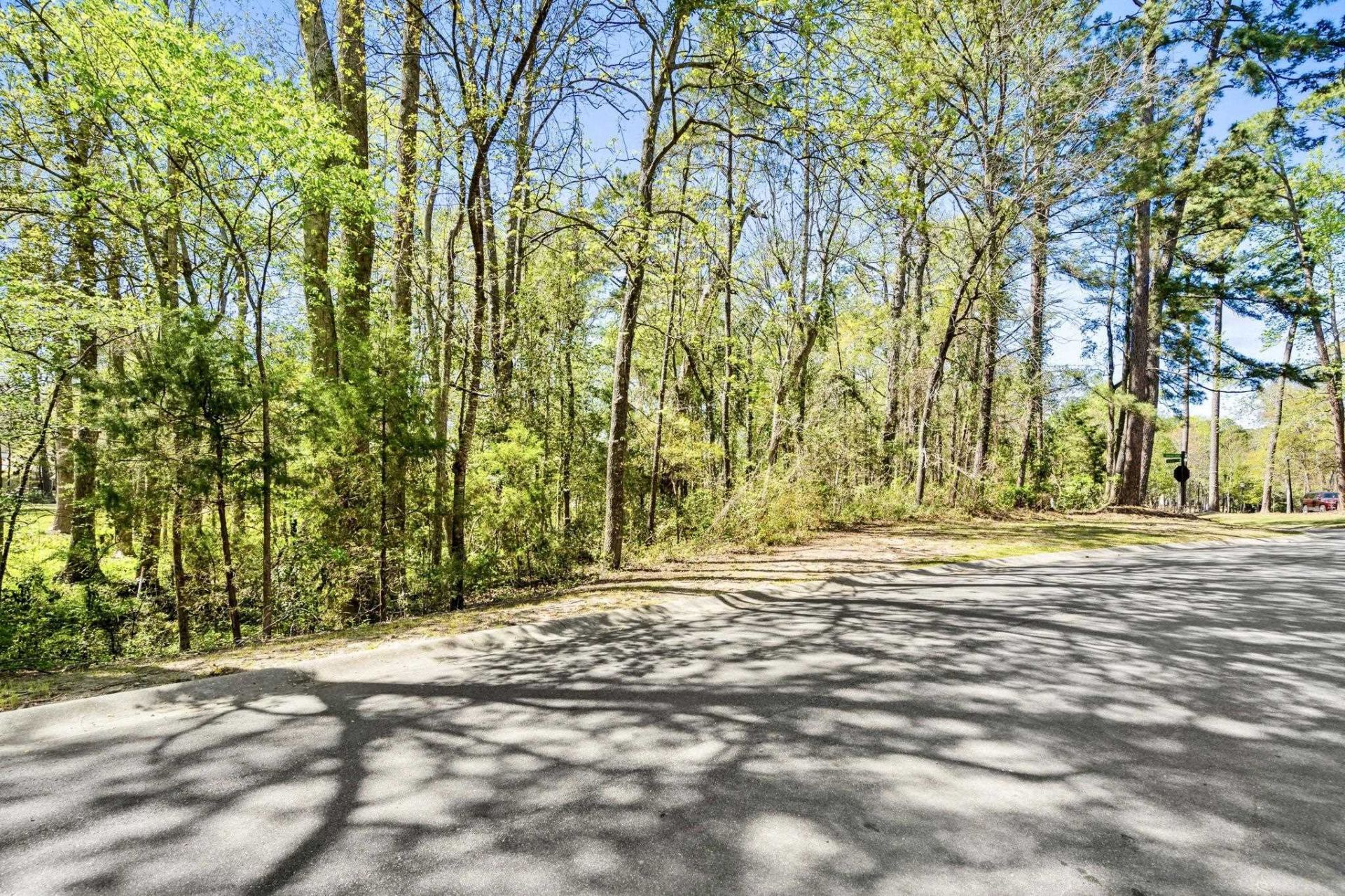 1310 Spinnaker Dr. Photo 35