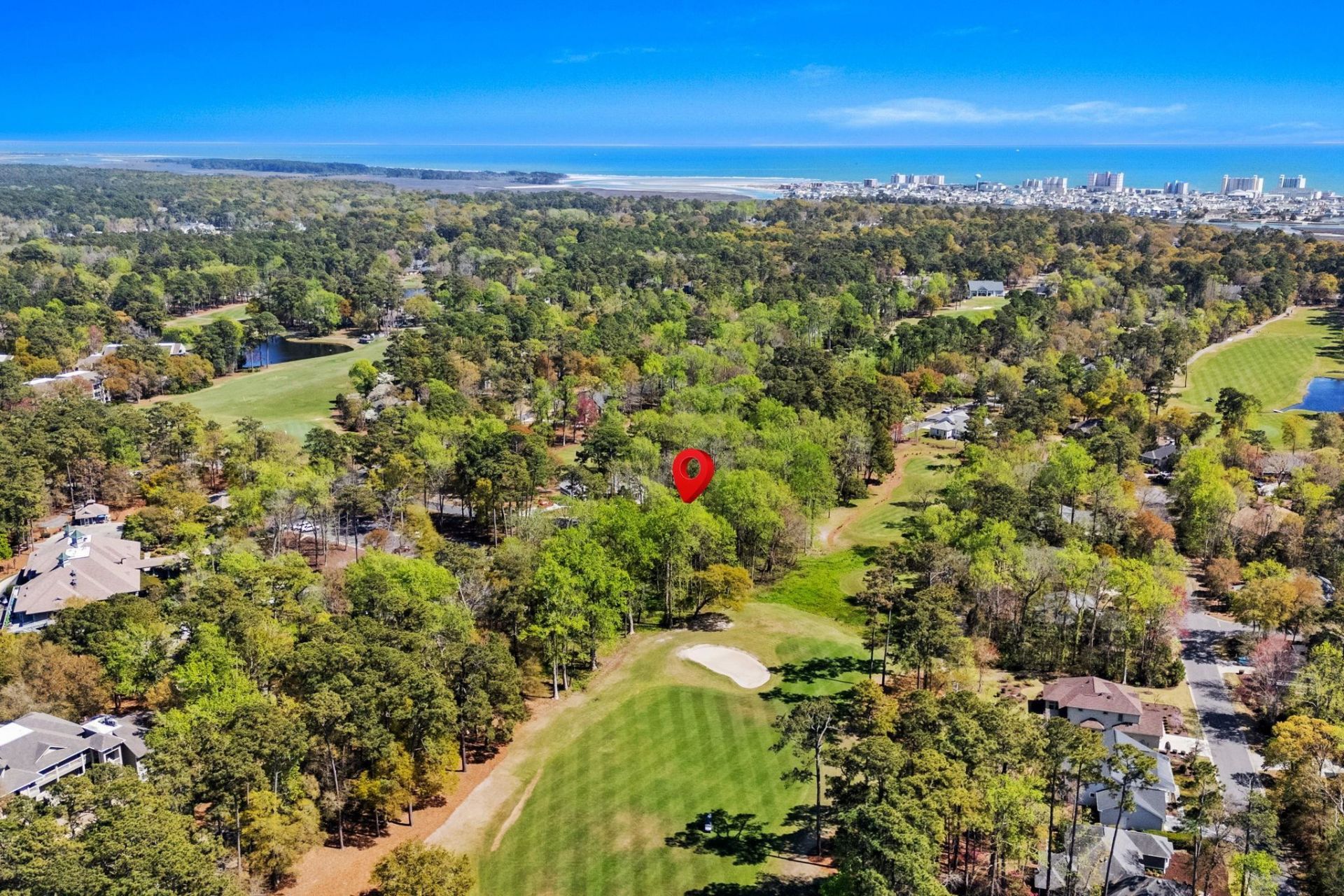 1310 Spinnaker Dr. Photo 36