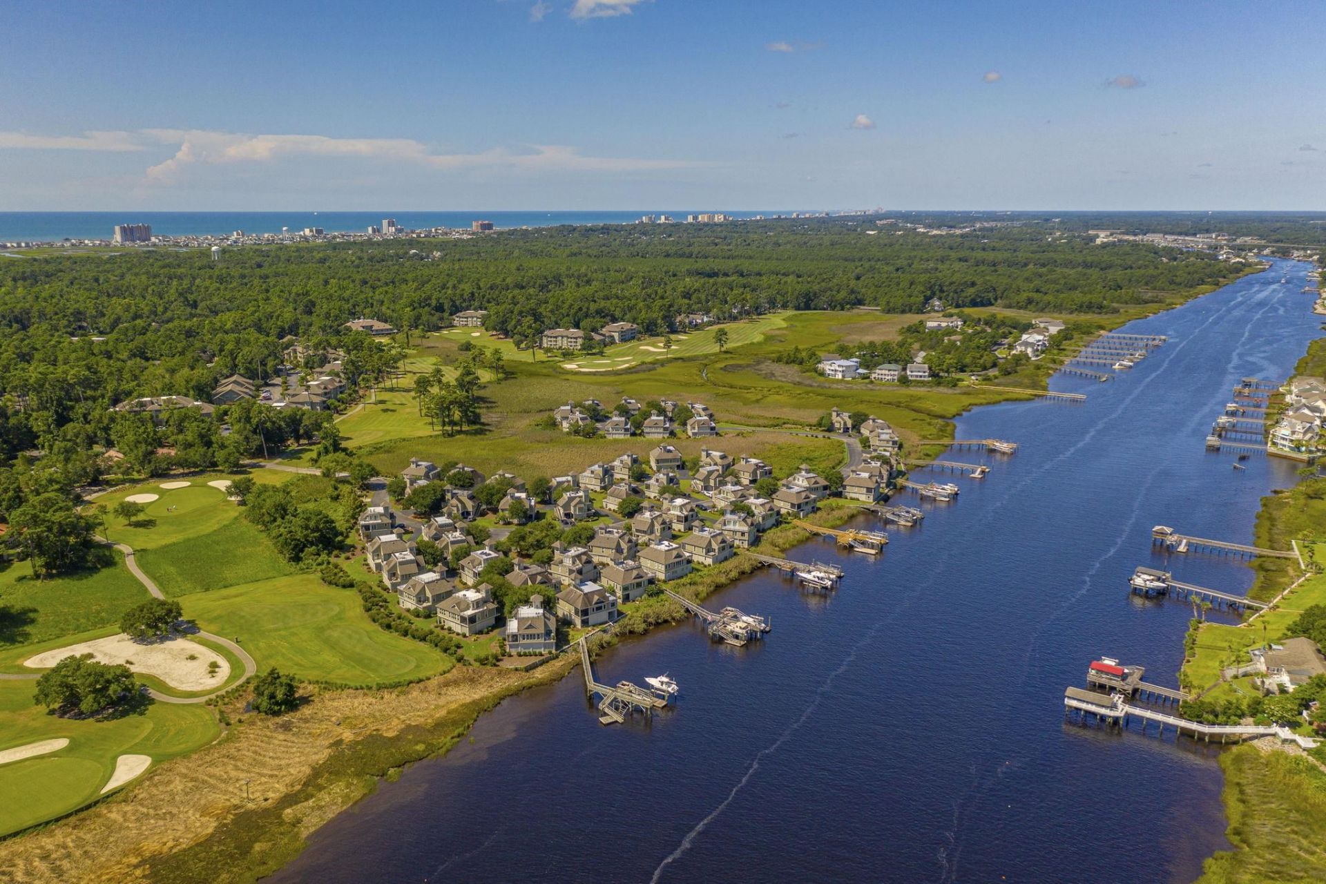 1310 Spinnaker Dr. Photo 37