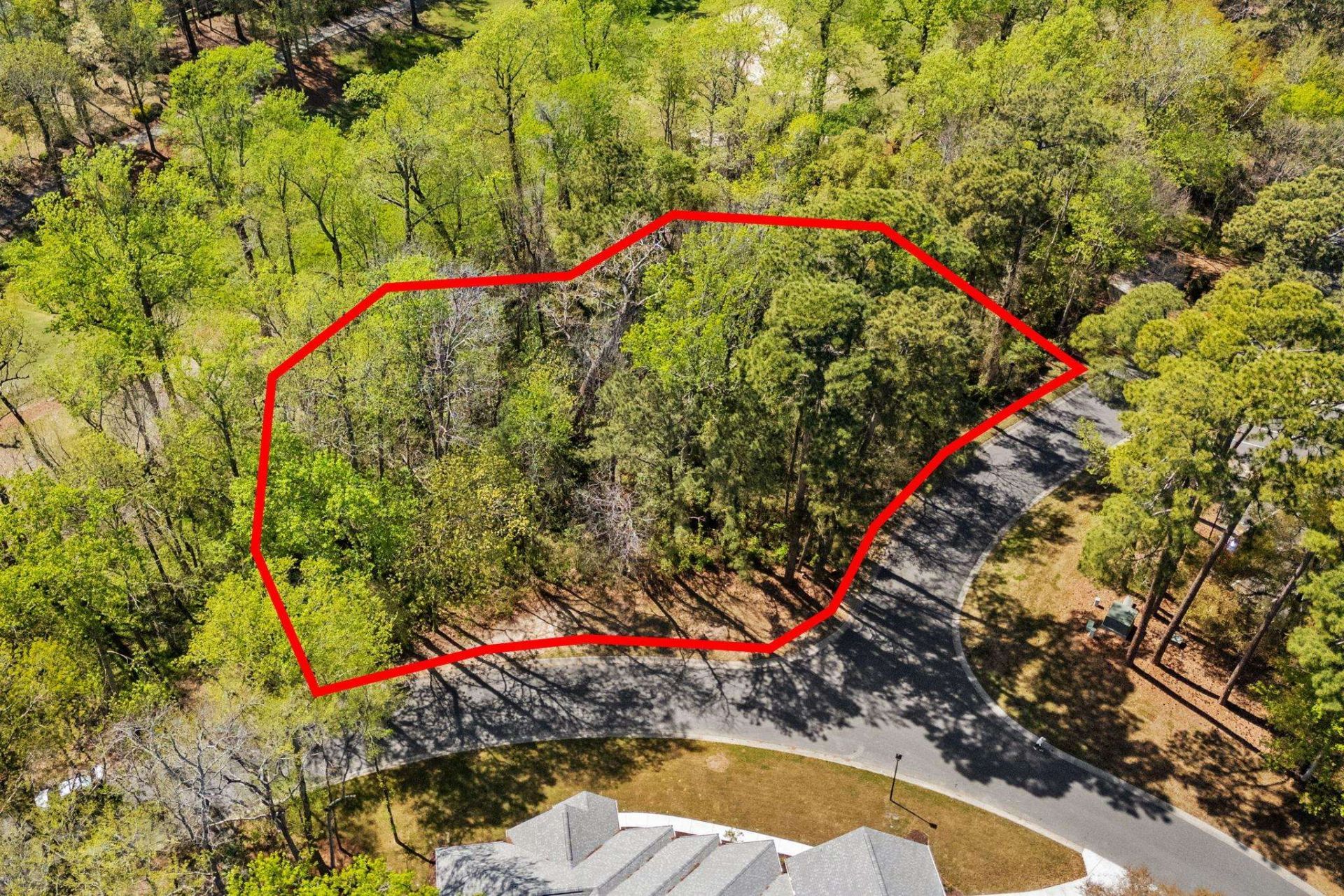 1310 Spinnaker Dr. Photo 38