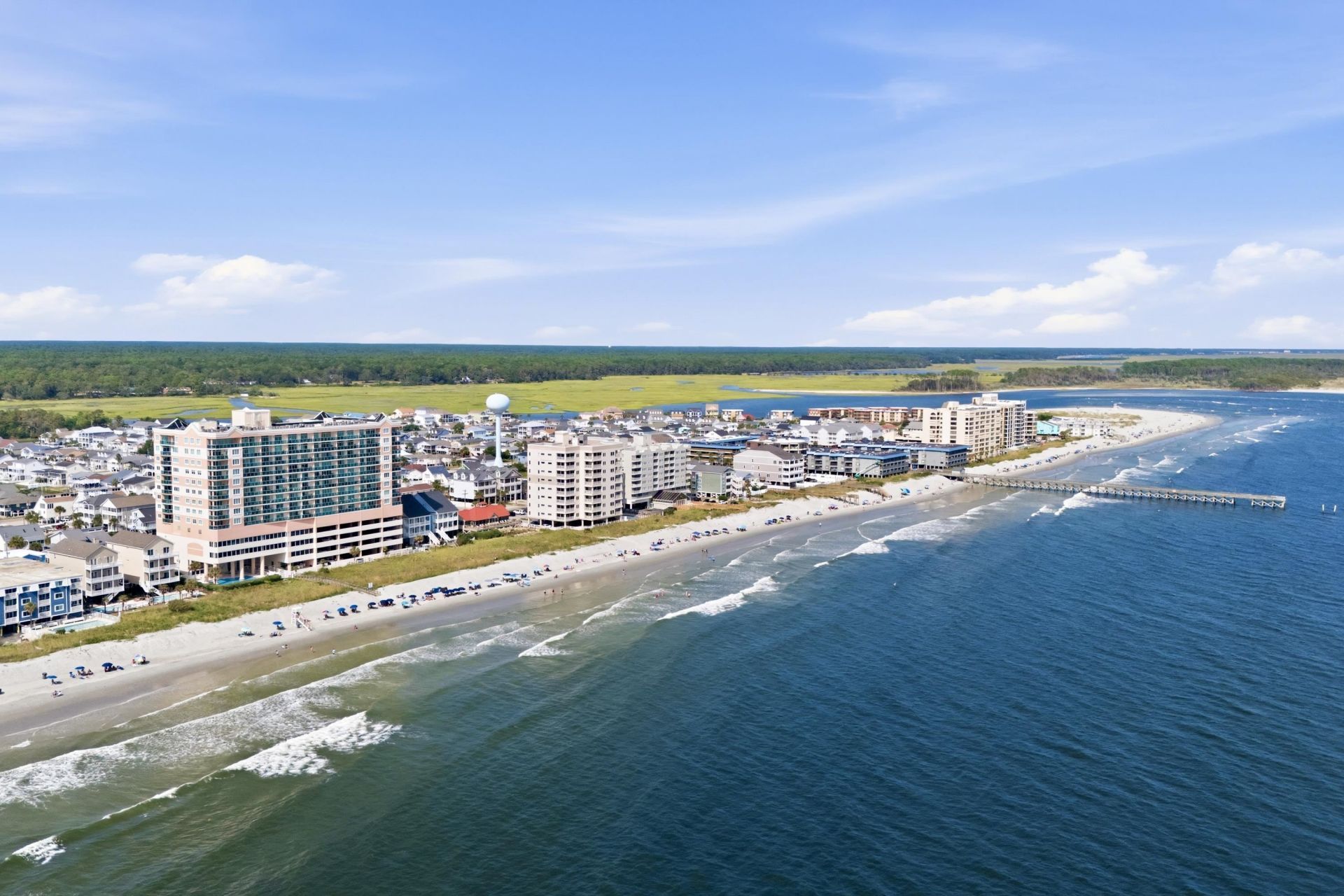 1310 Spinnaker Dr. Photo 39