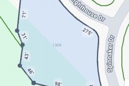 1310 Spinnaker Dr. photo 4