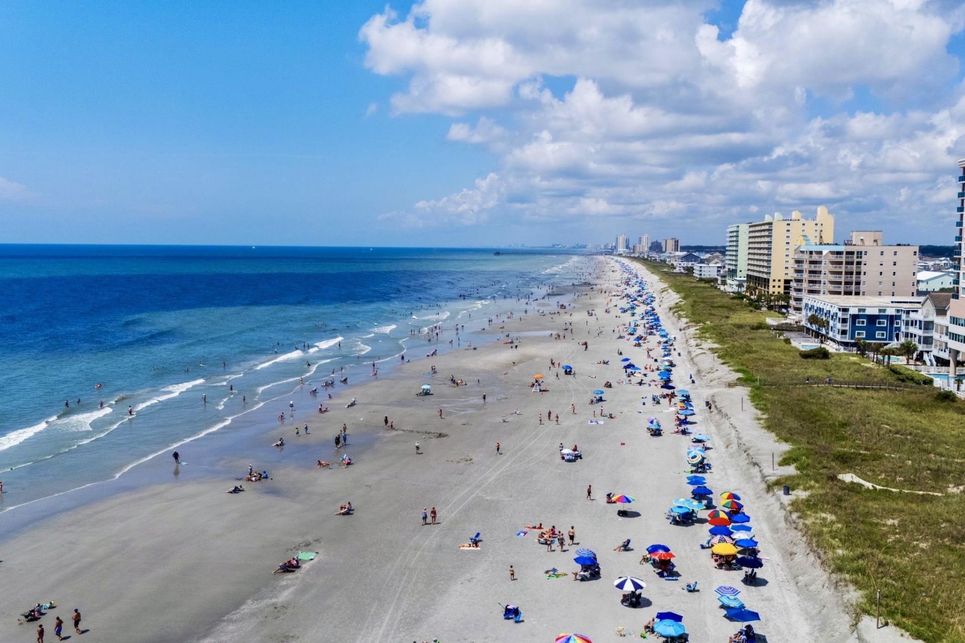 1310 Spinnaker Dr. Photo 40