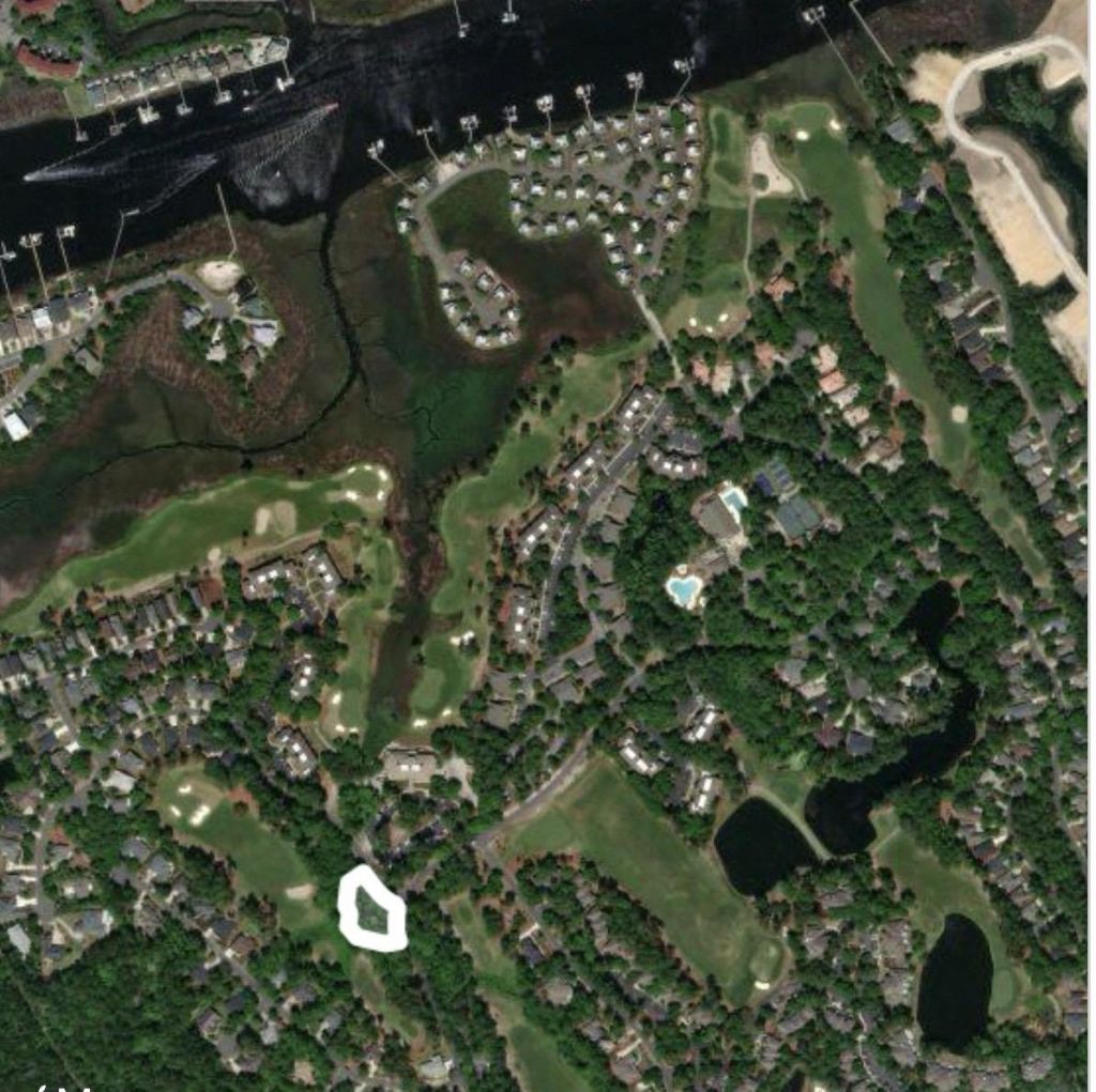 1310 Spinnaker Dr. Photo 5