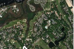 1310 Spinnaker Dr. photo 4