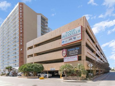 9550 Shore Dr. , Unit 731, Myrtle Beach, SC 29572