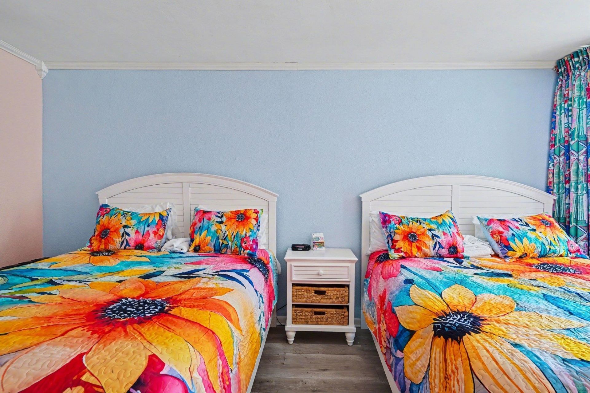 9550 Shore Dr.  Photo 11