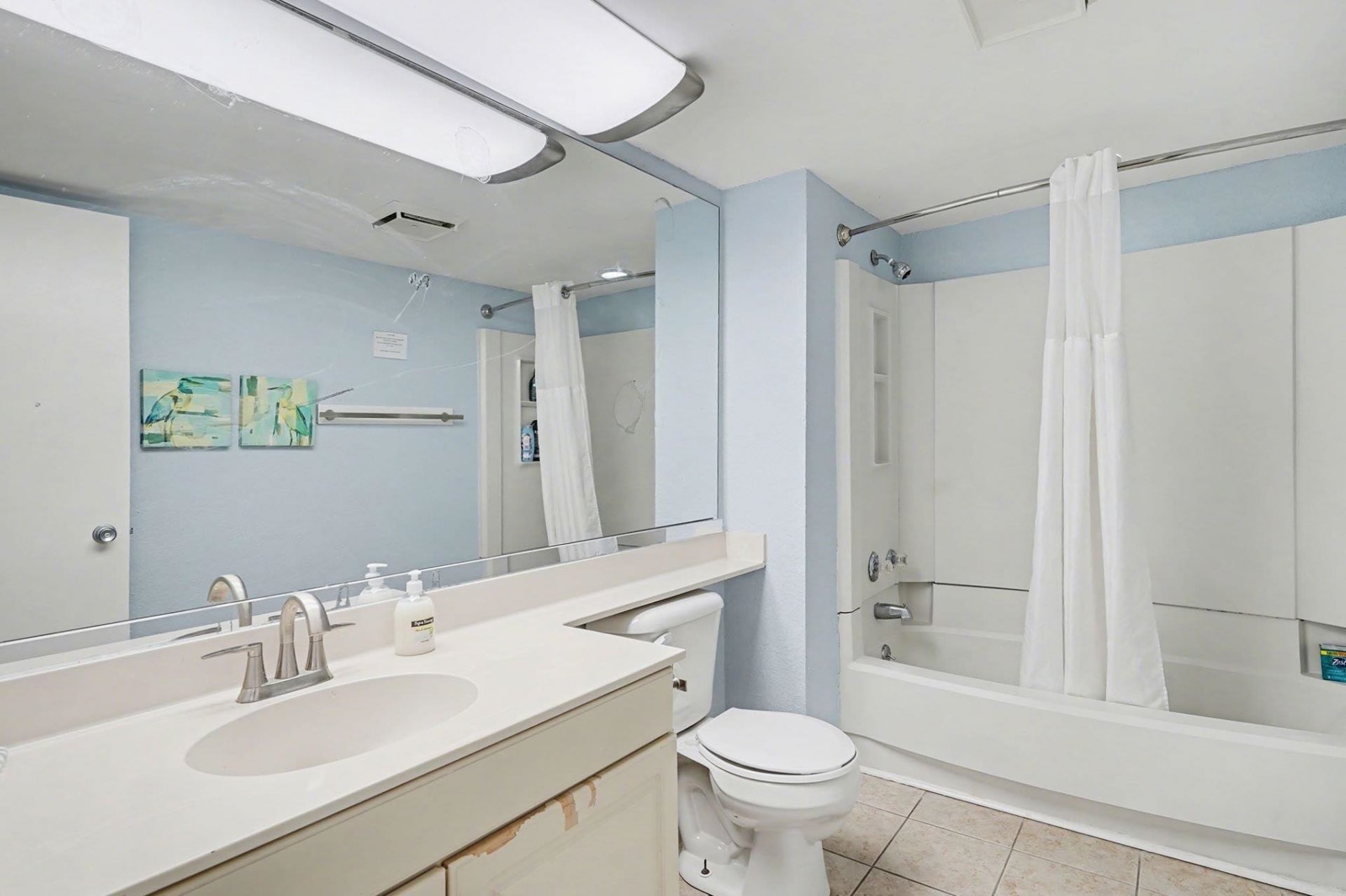 9550 Shore Dr.  Photo 12