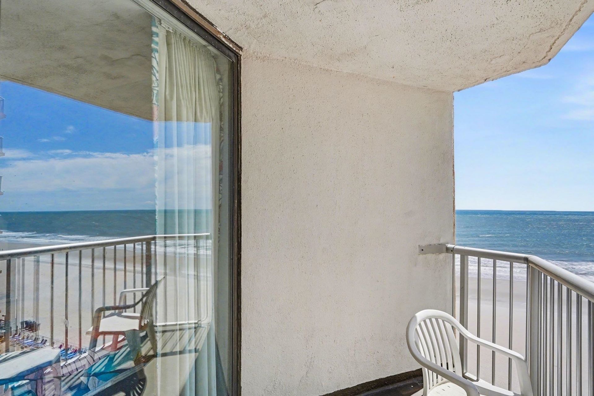 9550 Shore Dr.  Photo 13